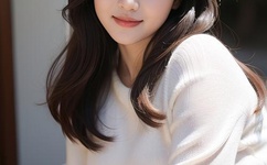 A片粗大的内捧猛烈进出AVV